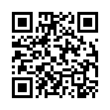QR Code for 1KL5ccFn6MGA3ezNHbjK7uu3y45uTQMoFd