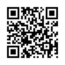 QR Code for 1KL5eb4cq9Cwmsnchxm4oeQLzykzhQUJV4