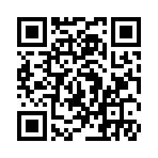 QR Code for 1KL5gvPrCogm8aRmiqzQPRdW4vY5AS3Xbk