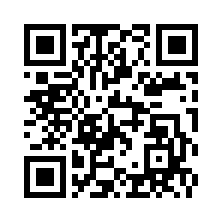 QR Code for 1KL5is935oTbMzZRAM9f4paH6tT3TJ4usf