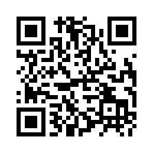 QR Code for 1KL5m69Yk2jvHqdPS2He58RfFsMJpMd3tW