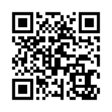 QR Code for 1KL5mDg2YsWitBU8MuQRVMVfuF33L4Q1hs