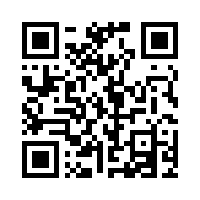 QR Code for 1KL5noENGoLAX5YPorCk9LebYSwgEGgizn