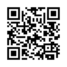 QR Code for 1KL5qhy1TcdtRHUkW1eE5PiL1e9LzkjpTb