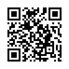 QR Code for 1KL5rVLcyMcMLvnbjLoH2C3zSCCQwuiECF
