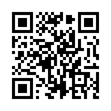 QR Code for 1KL5supBcDnvsKou2LxTLBVrCpWdbFNybH