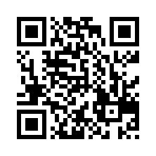 QR Code for 1KL5wDL9VJdpZdivXFuCQLpqWwV2USCiDB