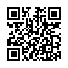 QR Code for 1KL5ycV3CuGgSR1fvwfD272HSpVLdAjTth