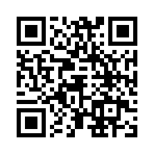 QR Code for 1KL63FBZt27QHkfWDFaPxTK4FrDEgBrmnD