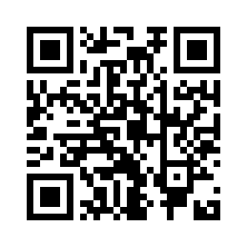 QR Code for 1KL6415S5fMRXR86cbfbvu4DRaFKzuc21c