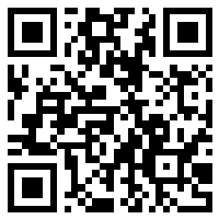 QR Code for 1KL67LqjAxmguWHQR59ntbTwfVJr7GbYGW