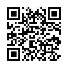 QR Code for 1KL67SSrTPDYAx3cBM7LdeFLiaoZd632Ld