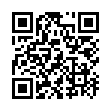 QR Code for 1KL67bRdkthKB4MAwmVv9aEN8TraDTenEb