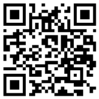 QR Code for 1KL6CXFbCeafAekkQ4Y5nLnCsxdu7sS1aa