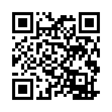 QR Code for 1KL6EALmxyPE1MPm6GeZgbwsbbwPCdeWoh