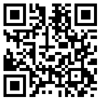 QR Code for 1KL6FPqdxHGDbe264G258odmmchfSsumxn