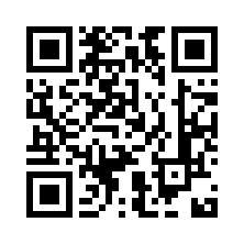 QR Code for 1KL6MYG8Sffb3gfFpEAkiGGGe16Z2FNFAJ