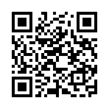 QR Code for 1KL6PSekuv9Cse7eP8CYMpPdR21X2RfJJ