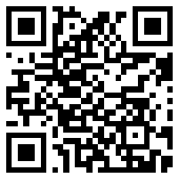 QR Code for 1KL6Tuz1fRMHR5PEW3PuEbvfjST7p6jAvN
