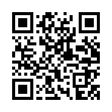 QR Code for 1KL6VB8QFD3ukBip4geEBmw9oPFMyWoijd