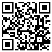 QR Code for 1KL6VFtpS7XEDfHS7QVFVySZZVVsAmuv8E