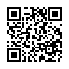 QR Code for 1KL6Vuq4dHNkY1VoDZvmXUtAkgmCYkTSjX