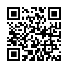QR Code for 1KL6W2Y4GkF62GAtoMbK2JbSKah1RYFSRx