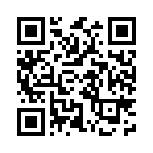 QR Code for 1KL6XH595Brpg728JrphATNY6WuetdBZiP