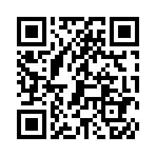 QR Code for 1KL6XxgRHTYLcWRNBkcsWzhfNEECx6tDxS