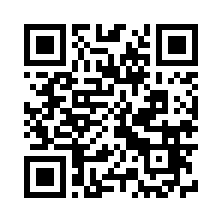 QR Code for 1KL6Z2ygPDDXHSj2RoR7XVvoBkv1foy48Z