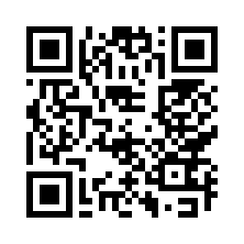 QR Code for 1KL6ZotqVi7mg26QTSauEdZ1wtYxBBddB1