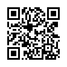 QR Code for 1KL6arN74y2a2efvwR7iNbrvmcUSW4MQaq