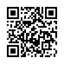 QR Code for 1KL6b3sYjZeCEFrvcLSeWvM9QKqiw7gML6