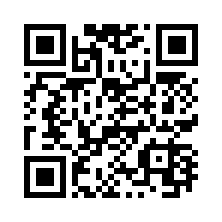QR Code for 1KL6b96cVRyLpD4QNpiptBN5c3Ju9b6fGe
