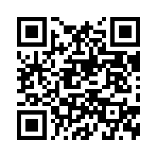 QR Code for 1KL6ePgS15RjAxFWcvHwg94rmkMdFZDkFX