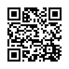 QR Code for 1KL6ip7vuwpzEMdywhL9NstfdUBgchH3LF