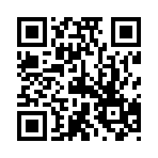 QR Code for 1KL6jsXmsMZa7g3CNGCu6nD6GeX7kgBacs