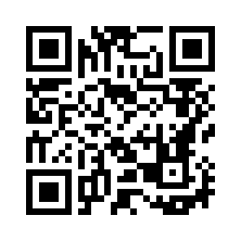 QR Code for 1KL6kTHKDeRTBWpz8ut2gHmLm4iHYXM4jM