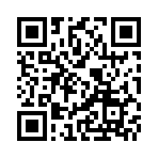 QR Code for 1KL6mrCjubx3hPSUkKVoxbcdR5s5oxPLu