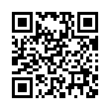 QR Code for 1KL6nNHfH8LMATGVTqXM2NA1FcPBsQFVqr