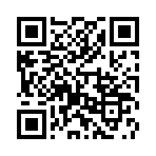 QR Code for 1KL6oGYa6Mix8WHG2aKkG3uhHQeLxrvENo