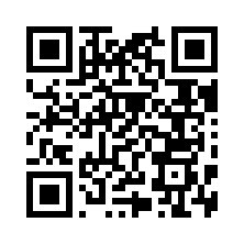 QR Code for 1KL6rRmW46pJMurfKVb6TgRh4cfPURASdX