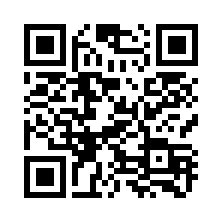QR Code for 1KL6tJ3tyn2sFxvdsmmMC16MYBsS2H7FSZ