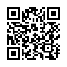 QR Code for 1KL6tYLHupTpExYYTvzoStprDEo1HC1Fd4