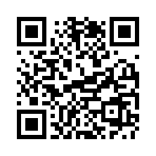 QR Code for 1KL6wm1LhhQdAVYnLSFug3TH1YYkz56ALZ