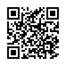 QR Code for 1KL73Bhh8vuAFonZT3uhFAHEcHpbnCzrtX