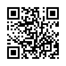 QR Code for 1KL75uy8EMB94iRgE5m7ub12McCQsEBvLU