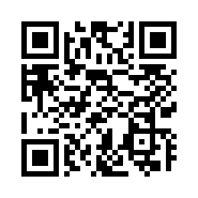 QR Code for 1KL76h8ALqM3XXdmBu4a2wGRMfeTc4eZrw