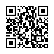 QR Code for 1KL77CjXtB1othCUD41LmRYyjLucvHhDes