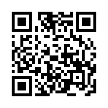 QR Code for 1KL78McQ2LSyHeiYEnkaedgw7FF7fQHtZP